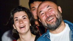 Тимур Бекмамбетов выступит продюсером двух казахстанских кинопроектов