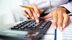 Жалобы налогоплательщиков будет рассматривать новый департамент Минфина РК