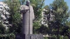 Создана Государственная комиссия по подготовке и проведению 175-летия Абая 