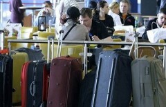 Пострадавшим от действий "Tengri Travelsystem" помогут подготовить иски в суд 