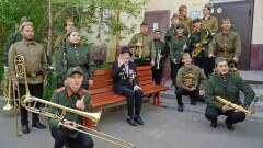 Төтенше жағдай режиміндегі Жеңіс мерекесі. Ел аймақтарында 75 жылдық қалай тойланып жатыр?