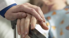 В Шымкенте мальчик, избитый матерью, вышел из комы