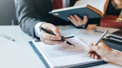 В СКО завели два уголовных дела по заявлениям участников игры "Котёл" 