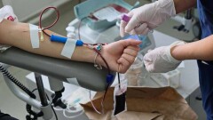 1 желтоқсанда Қазақстанда коронавирус жұқтырған 770 адам тіркелді