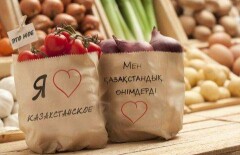 Каким должен быть экономический патриотизм в Казахстане