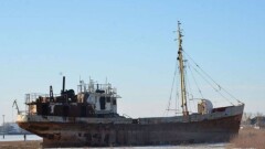 Не нужно превращать Атырау в кладбище забытых кораблей – Ногаев