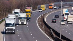  В 2020 году в Карагандинской области отремонтировано свыше 2000 км автомобильных дорог