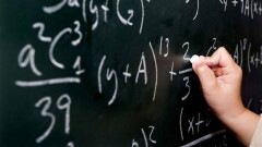 В Кызылорде школьницы ради шутки обвинили учителя математики в домогательствах