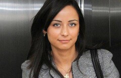 Ещё один из руководителей "Астана ЭКСПО-2017" покинул пост по собственному желанию