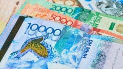 Минтруда: Те, кто добровольно вернут 42 500 тенге, назначенные им по ошибке, не понесут наказания