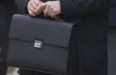 Из-за вспышки сибирской язвы уволен ряд чиновников Карагандинской области