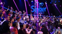 "I`m a Singer Kazakhstan": кого выбирает публика? 