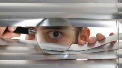Определить понятие "неприкосновенность частной жизни" пытаются в Генпрокуратуре 