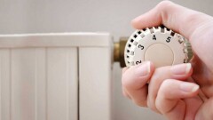 Шымкент полностью подключили к отоплению в 30-градусную жару