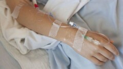 Количество отравившихся мороженым в Шымкенте увеличилось до 61 человека