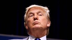 Дональд Трамп рассказал конгрессу о чудесах, которые ждут Америку
