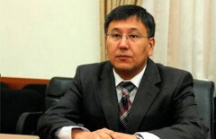 Фигурант по "делу Ахметова" сделал неожиданные признания против Абдишева 