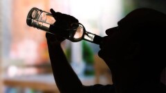 Казахстанским полицейским не хватает вытрезвителей