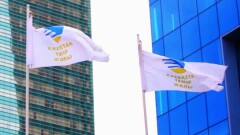 КТЖ: Принято решение по приобретению ещё порядка 300 новых пассажирских вагонов 