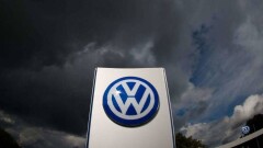 Дизельный скандал: Министерство окружающей среды Канады подало в суд на Volkswagen 