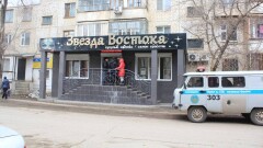 Хозяйка салона красоты в Уральске не причастна к "смертельному уколу" 