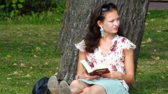 Семь самых ожидаемых книг 2017 года
