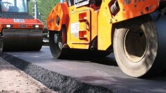 Улицу Сарайшык частично перекрыли в Нур-Султане до 2 августа