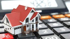 Биыл мүлік салығын жекеменшік үй мен пәтер иелері неге төлемейді?