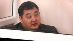 Осуждённый чиновник снесёт свои постройки на захваченной земле в Уральске