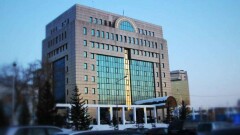 Выборы депутатов маслихатов вместо выбывших пройдут в Казахстане 25 марта