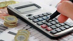 В КГД рассказали о внедрении с 2019 года нового вида мониторинга налогоплательщиков
