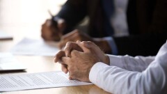 Руководители предприятий с госучастием будут отчитываться перед населением