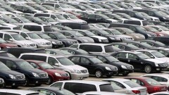 Китай начал экспорт подержанных авто. КазАвтоПром считает, что покупать их в РК будет невыгодно
