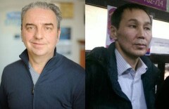 Организатор концерта группы "Чайф" должен фанатам в Астане почти 2 миллиона тенге 