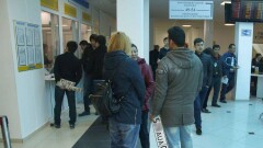 ҚР Әкімшілік кодексіне енгізілген түзетулер: түнгі соттар мен жол жүру ережелері, ізгілендіру шаралары