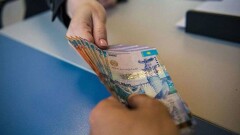 По уровню коррупции Казахстан занял 122-ю строчку из 180 стран 