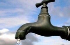 На ремонт несуществующего водопровода в Алматинской области потратили 34 млн тенге