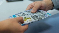 21 мыңның жыры: Жәрдемақыны заңсыз алғандардан Үкімет қаржысын қайтару тәртібі әзірленді. Жаңалықтарға шолу