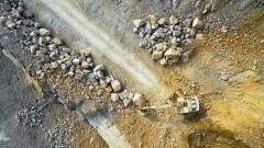 "Казатомпром" в 2021 году не будет увеличивать добычу урана для восстановления потерь после пандемии
