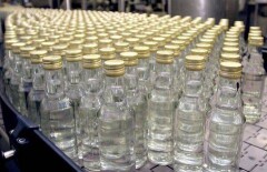 В Казахстане ставки акцизов на алкоголь повысятся на 15%