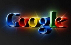 Google разрабатывает новое приложение с искусственным интеллектом