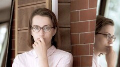 "В театре ты называешь казахов казахами, а русских – русскими". Как АРТиШОК говорит о том, о чём принято молчать?