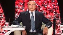 О репрессированном детстве в Казахстане рассказал брат Майи Плисецкой