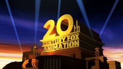 Психологический триллер Акана Сатаева презентовала кинокомпания "20th Century Fox"