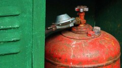 Газовую магистраль-пустышку три года не могут запустить в Шымкенте