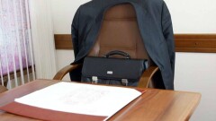 В СКО тайный проверяющий 17 минут ждал внимания сотрудницы отдела акимата