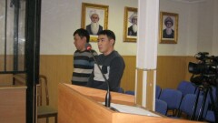 Офицерам атакованной террористами части в Актобе грозит до 5 лет колонии 