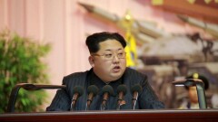 Ким Чен Ын заявил, что в мире недооценили шаги Северной Кореи к денуклеаризации
