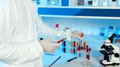 За сутки в Казахстане выявили 1499 случаев заражения Covid-19 