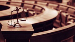 В Нур-Султане начался судебный процесс над двумя бывшими вице-министрами энергетики